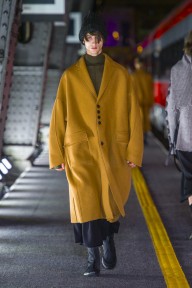 Look 28