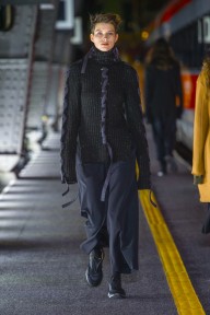 Look 31