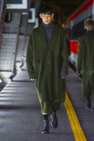 Look 33