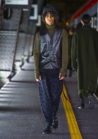 Look 34