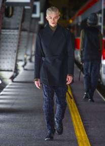 Look 35