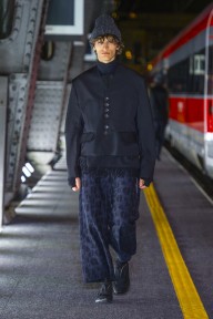 Look 36