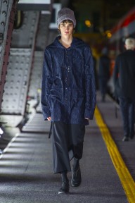 Look 37