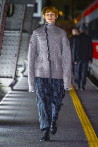 Look 38