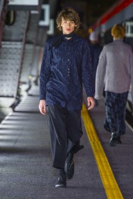 Look 39