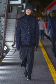 Look 40