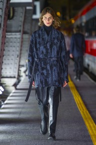 Look 41
