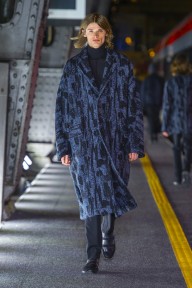 Look 42