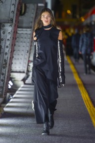 Look 43