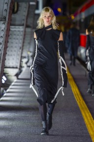 Look 44