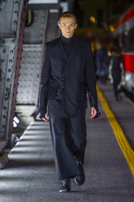 Look 45