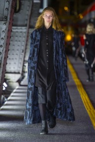 Look 46