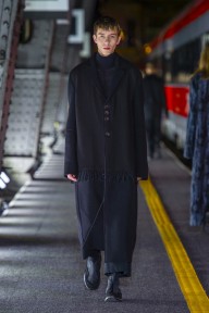 Look 47