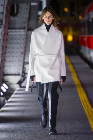 Look 9