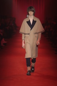 Look 10