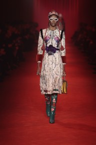 Look 11