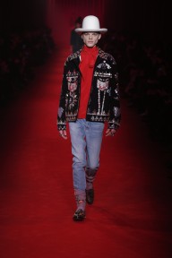 Look 13