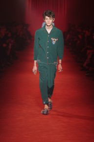 Look 14