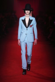 Look 15