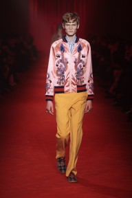 Look 17