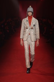 Look 19