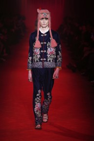 Look 2