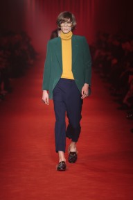 Look 20