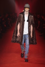 Look 21