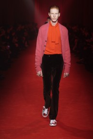 Look 22