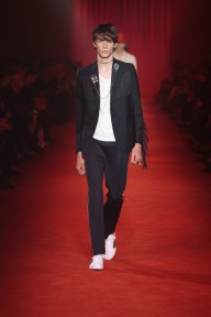 Look 23