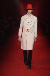 Look 24