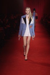 Look 25