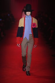 Look 26