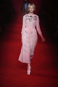 Look 27