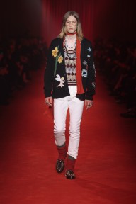Look 29
