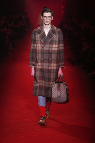 Look 3