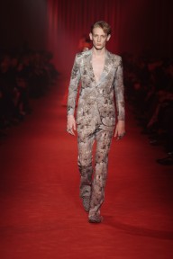 Look 30
