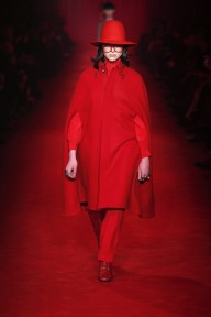 Look 31