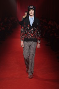 Look 34