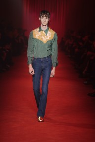 Look 35