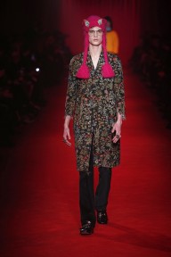 Look 36