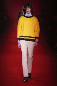 Look 37