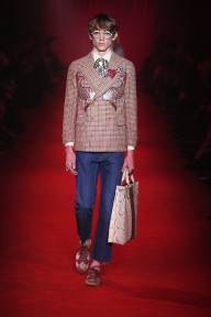 Look 39