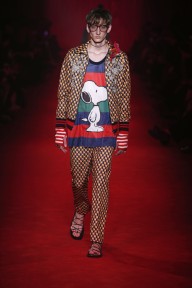 Look 4