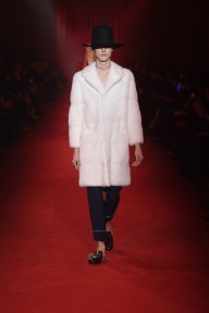 Look 41