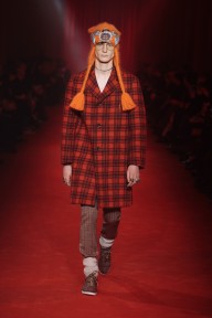 Look 42