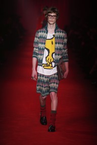 Look 43