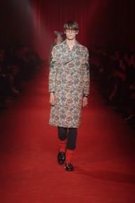 Look 45