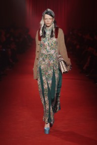 Look 47