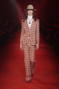 Look 48
